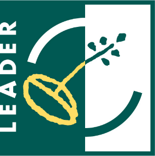 Bild vergrößern: Logo Leader