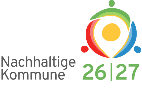 Bild vergr&ouml;&szlig;ern: Nachhaltigkeist-Label 2026/2027