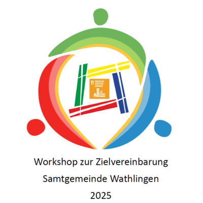 Fahrplan-Workshop