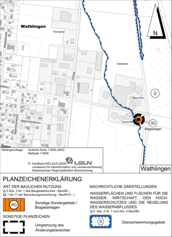 Bild vergr&ouml;&szlig;ern: geltungsbereich