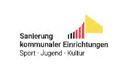 Logo Bundesprogramm