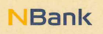 logo nbank