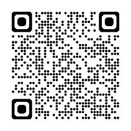 QR-Code zur Anmeldung Stadtradeln