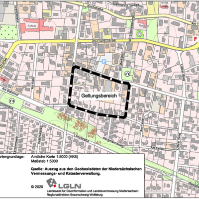 Bild vergr&ouml;&szlig;ern: Bild1