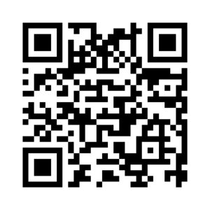 Bild vergr&ouml;&szlig;ern: Film &uuml;ber den Mehrwert des Ehrenamts