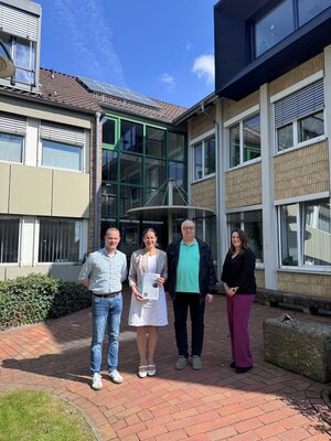 Bild vergr&ouml;&szlig;ern: Bild PM Funkamateure