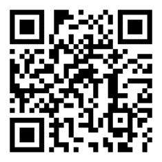 QR-Code zum Stadtradeln