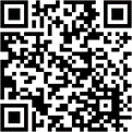 QR-Code Entsch&auml;digungssatzung