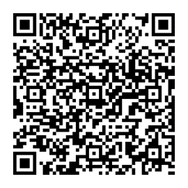 QR-Code zum Artikel Orange Day