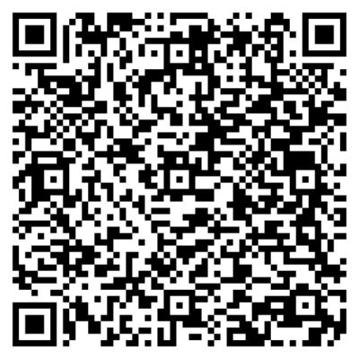 Bild vergr&ouml;&szlig;ern: QR-Code zur Kinderkrebsstiftung Spende Team Rynkeby