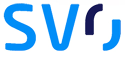 Logo der SVO-Gruppe Region Celle-Uelzen