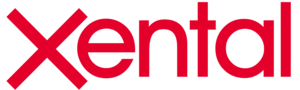 Bild vergr&ouml;&szlig;ern: Logo der Firma Xental