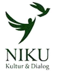 Logo des NIKU e.V.