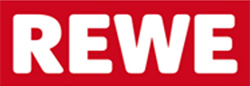 Logo REWE