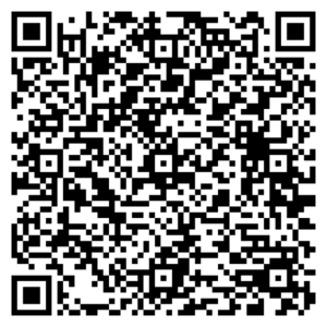 QR-Code Trockenheitsresiliente Pflanzen f&uuml;r den Garten